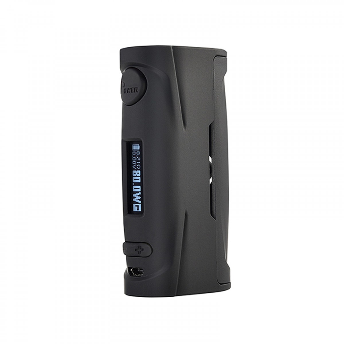 Vaporstorm Baby Puma TC Box Mod 80w